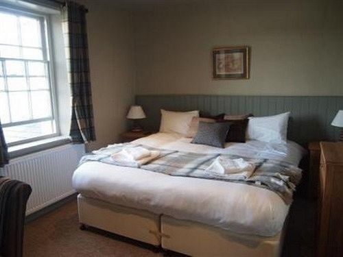 The Queen'S Arms Inn Warwick-on-Eden Extérieur photo